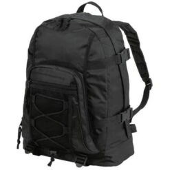 1800780 - Backpack Sport -Style au Travail aHR0cDovL21lZGlhMi5kZXNpZ25wYXJ0bmVyLmZyL2MvcC85MTc4LzkxNzgtMTI2MzktMS5qcGc