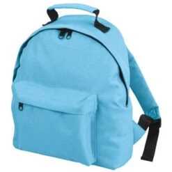 1802722 - Backpack Kids -Style au Travail aHR0cDovL21lZGlhMi5kZXNpZ25wYXJ0bmVyLmZyL2MvcC85MTg0LzkxODQtMTI2NDEtMS5qcGc