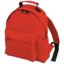 1802722 - Backpack Kids -Style au Travail aHR0cDovL21lZGlhMi5kZXNpZ25wYXJ0bmVyLmZyL2MvcC85MTg0LzkxODQtMTI2NDUtMS5qcGc