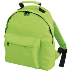 1802722 - Backpack Kids -Style au Travail aHR0cDovL21lZGlhMi5kZXNpZ25wYXJ0bmVyLmZyL2MvcC85MTg0LzkxODQtMTI2NTAtMS5qcGc