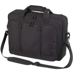 1802765 - Laptop Backpack Economy -Style au Travail aHR0cDovL21lZGlhMi5kZXNpZ25wYXJ0bmVyLmZyL2MvcC85MTg4LzkxODgtMTI2MzktMS5qcGc