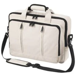1802765 - Laptop Backpack Economy -Style au Travail aHR0cDovL21lZGlhMi5kZXNpZ25wYXJ0bmVyLmZyL2MvcC85MTg4LzkxODgtMTI2NTItMS5qcGc