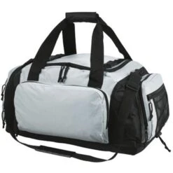 1801676 - Travel Bag Sport -Style au Travail aHR0cDovL21lZGlhMi5kZXNpZ25wYXJ0bmVyLmZyL2MvcC85MTgwLzkxODAtMTI2NDItMS5qcGc