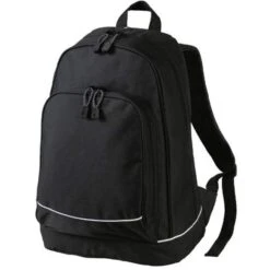 1803310 - Daypack City 10 1803310 - Daypack City -Style au Travail aHR0cDovL21lZGlhMi5kZXNpZ25wYXJ0bmVyLmZyL2MvcC85MTk0LzkxOTQtMTI2MzktMS5qcGc