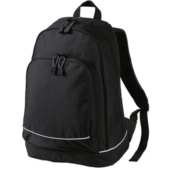 1803310 - Daypack City 4 1803310 - Daypack City – Image 4