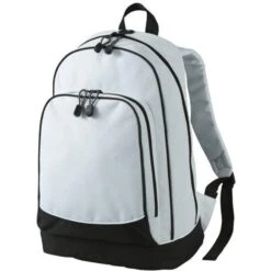 1803310 - Daypack City 11 1803310 - Daypack City -Style au Travail aHR0cDovL21lZGlhMi5kZXNpZ25wYXJ0bmVyLmZyL2MvcC85MTk0LzkxOTQtMTI2NDItMS5qcGc
