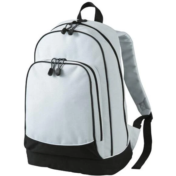 1803310 - Daypack City 5 1803310 - Daypack City – Image 5
