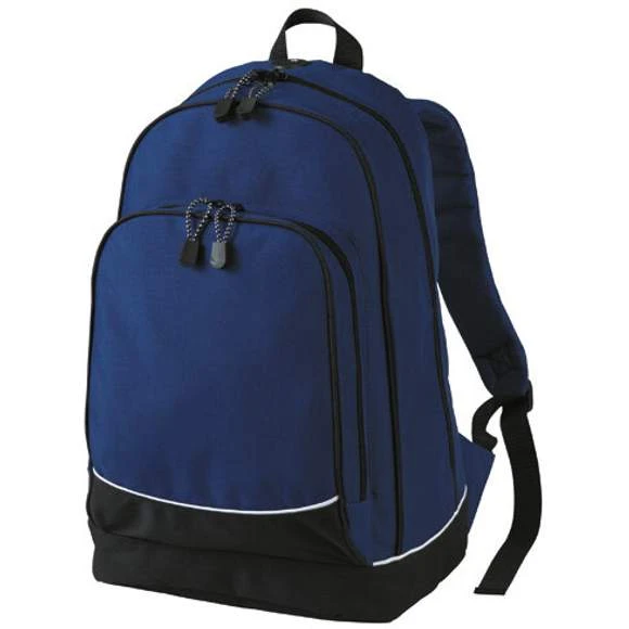 1803310 - Daypack City 3 1803310 - Daypack City – Image 3