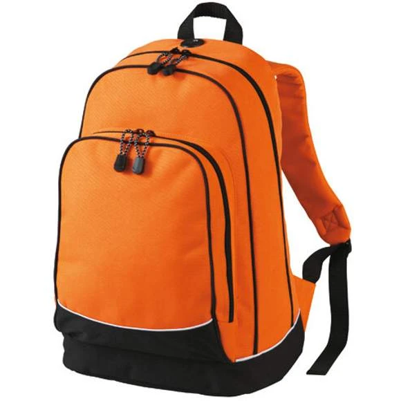 1803310 - Daypack City 6 1803310 - Daypack City – Image 6