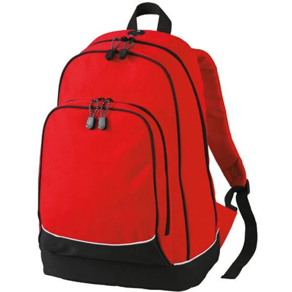 1803310 - Daypack City 2 1803310 - Daypack City – Image 2