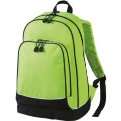 1803310 - Daypack City 13 1803310 - Daypack City -Style au Travail aHR0cDovL21lZGlhMi5kZXNpZ25wYXJ0bmVyLmZyL2MvcC85MTk0LzkxOTQtMTI2NTAtMS5qcGc