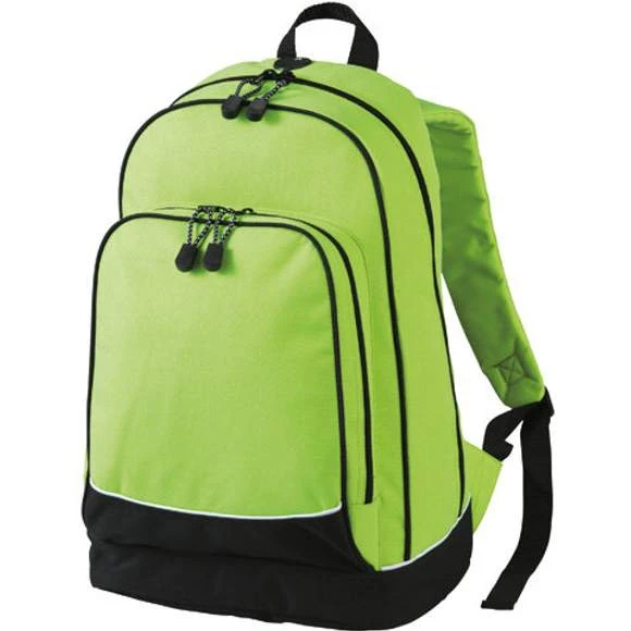 1803310 - Daypack City 7 1803310 - Daypack City – Image 7