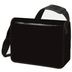 1802814 - Lorrybag® Eco -Style au Travail aHR0cDovL21lZGlhMi5kZXNpZ25wYXJ0bmVyLmZyL2MvcC85MTkzLzkxOTMtMTI2MzktMS5qcGc