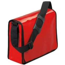 1802814 - Lorrybag® Eco -Style au Travail aHR0cDovL21lZGlhMi5kZXNpZ25wYXJ0bmVyLmZyL2MvcC85MTkzLzkxOTMtMTI2NDUtMS5qcGc