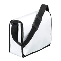 1802814 - Lorrybag® Eco -Style au Travail aHR0cDovL21lZGlhMi5kZXNpZ25wYXJ0bmVyLmZyL2MvcC85MTkzLzkxOTMtMTI2NDYtMS5qcGc