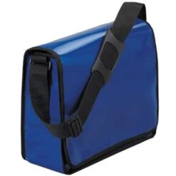 1802814 - Lorrybag® Eco -Style au Travail aHR0cDovL21lZGlhMi5kZXNpZ25wYXJ0bmVyLmZyL2MvcC85MTkzLzkxOTMtMTI2NDgtMS5qcGc