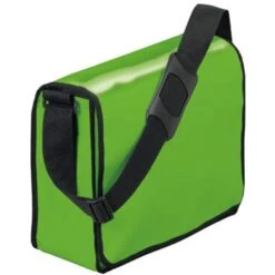 1802814 - Lorrybag® Eco -Style au Travail aHR0cDovL21lZGlhMi5kZXNpZ25wYXJ0bmVyLmZyL2MvcC85MTkzLzkxOTMtMTI2NTAtMS5qcGc