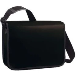 1802814 - Lorrybag® Eco -Style au Travail aHR0cDovL21lZGlhMi5kZXNpZ25wYXJ0bmVyLmZyL2MvcC85MTkzLzkxOTMtMTI2NTUtMS5qcGc