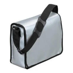 1802814 - Lorrybag® Eco -Style au Travail aHR0cDovL21lZGlhMi5kZXNpZ25wYXJ0bmVyLmZyL2MvcC85MTkzLzkxOTMtMTI2NTgtMS5qcGc