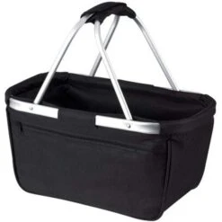 1803939 - Shopper Basket -Style au Travail aHR0cDovL21lZGlhMi5kZXNpZ25wYXJ0bmVyLmZyL2MvcC85MjAyLzkyMDItMTI2MzktMS5qcGc