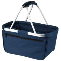 1803939 - Shopper Basket -Style au Travail aHR0cDovL21lZGlhMi5kZXNpZ25wYXJ0bmVyLmZyL2MvcC85MjAyLzkyMDItMTI2NDMtMS5qcGc