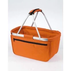 1803939 - Shopper Basket -Style au Travail aHR0cDovL21lZGlhMi5kZXNpZ25wYXJ0bmVyLmZyL2MvcC85MjAyLzkyMDItMTI2NDQtMS5qcGc