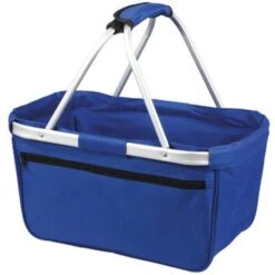 1803939 - Shopper Basket -Style au Travail aHR0cDovL21lZGlhMi5kZXNpZ25wYXJ0bmVyLmZyL2MvcC85MjAyLzkyMDItMTI2NDgtMS5qcGc