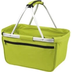 1803939 - Shopper Basket -Style au Travail aHR0cDovL21lZGlhMi5kZXNpZ25wYXJ0bmVyLmZyL2MvcC85MjAyLzkyMDItMTI2NjItMS5qcGc