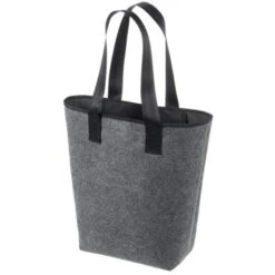 1805710 - Shopper Newclassic -Style au Travail aHR0cDovL21lZGlhMi5kZXNpZ25wYXJ0bmVyLmZyL2MvcC85MjE0LzkyMTQtMTI2NjAtMS5qcGc