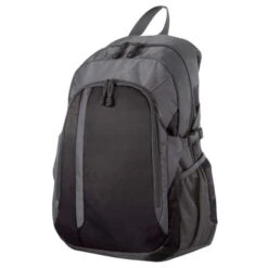 1806694 - Backpack Galaxy -Style au Travail aHR0cDovL21lZGlhMi5kZXNpZ25wYXJ0bmVyLmZyL2MvcC85MjE4LzkyMTgtMTI2MzktMS5qcGc