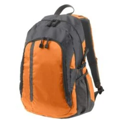 1806694 - Backpack Galaxy -Style au Travail aHR0cDovL21lZGlhMi5kZXNpZ25wYXJ0bmVyLmZyL2MvcC85MjE4LzkyMTgtMTI2NDQtMS5qcGc