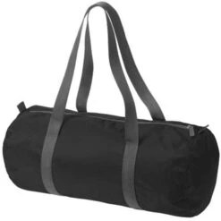 1807544 - Sport Bag Canny -Style au Travail aHR0cDovL21lZGlhMi5kZXNpZ25wYXJ0bmVyLmZyL2MvcC85MjMwLzkyMzAtMTI2MzktMS5qcGc