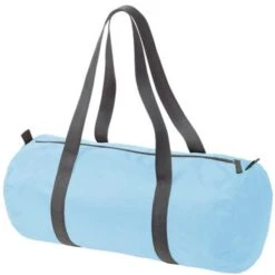 1807544 - Sport Bag Canny -Style au Travail aHR0cDovL21lZGlhMi5kZXNpZ25wYXJ0bmVyLmZyL2MvcC85MjMwLzkyMzAtMTI2NDEtMS5qcGc