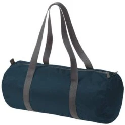 1807544 - Sport Bag Canny -Style au Travail aHR0cDovL21lZGlhMi5kZXNpZ25wYXJ0bmVyLmZyL2MvcC85MjMwLzkyMzAtMTI2NDMtMS5qcGc