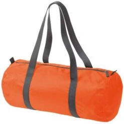 1807544 - Sport Bag Canny -Style au Travail aHR0cDovL21lZGlhMi5kZXNpZ25wYXJ0bmVyLmZyL2MvcC85MjMwLzkyMzAtMTI2NDQtMS5qcGc
