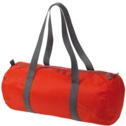 1807544 - Sport Bag Canny -Style au Travail aHR0cDovL21lZGlhMi5kZXNpZ25wYXJ0bmVyLmZyL2MvcC85MjMwLzkyMzAtMTI2NDUtMS5qcGc
