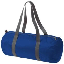 1807544 - Sport Bag Canny -Style au Travail aHR0cDovL21lZGlhMi5kZXNpZ25wYXJ0bmVyLmZyL2MvcC85MjMwLzkyMzAtMTI2NDgtMS5qcGc