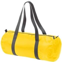 1807544 - Sport Bag Canny -Style au Travail aHR0cDovL21lZGlhMi5kZXNpZ25wYXJ0bmVyLmZyL2MvcC85MjMwLzkyMzAtMTI2NDktMS5qcGc