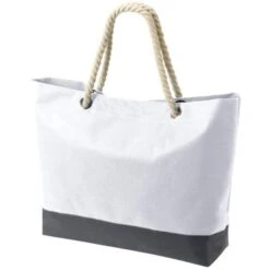 1807785 - Shopper Bonny -Style au Travail aHR0cDovL21lZGlhMi5kZXNpZ25wYXJ0bmVyLmZyL2MvcC85MjQ0LzkyNDQtMTI2NDYtMS5qcGc