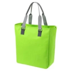 1807781 - Shopper Solution 10 1807781 - Shopper Solution -Style au Travail aHR0cDovL21lZGlhMi5kZXNpZ25wYXJ0bmVyLmZyL2MvcC85MjQyLzkyNDItMTI2NTAtMS5qcGc