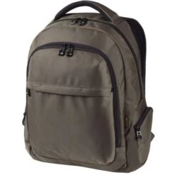 1807798 - Notebook Backpack Mission -Style au Travail aHR0cDovL21lZGlhMi5kZXNpZ25wYXJ0bmVyLmZyL2MvcC85MjUzLzkyNTMtMTI2NzUtMS5qcGc