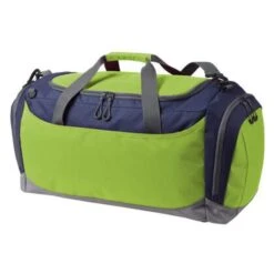 1809104 - Sport / Travel Bag Joy -Style au Travail aHR0cDovL21lZGlhMi5kZXNpZ25wYXJ0bmVyLmZyL2MvcC85MjY4LzkyNjgtMTI2NTAtMS5qcGc