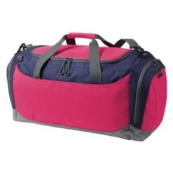 1809104 - Sport / Travel Bag Joy -Style au Travail aHR0cDovL21lZGlhMi5kZXNpZ25wYXJ0bmVyLmZyL2MvcC85MjY4LzkyNjgtMTI2NjYtMS5qcGc