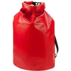 1809787 - Drybag Splash 2 -Style au Travail aHR0cDovL21lZGlhMi5kZXNpZ25wYXJ0bmVyLmZyL2MvcC85Mjg0LzkyODQtMTI2NDUtMS5qcGc