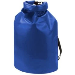 1809787 - Drybag Splash 2 -Style au Travail aHR0cDovL21lZGlhMi5kZXNpZ25wYXJ0bmVyLmZyL2MvcC85Mjg0LzkyODQtMTI2NDgtMS5qcGc