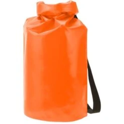 1809786 - Drybag Splash -Style au Travail aHR0cDovL21lZGlhMi5kZXNpZ25wYXJ0bmVyLmZyL2MvcC85MjgzLzkyODMtMTI2NDQtMS5qcGc