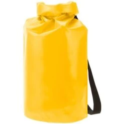 1809786 - Drybag Splash -Style au Travail aHR0cDovL21lZGlhMi5kZXNpZ25wYXJ0bmVyLmZyL2MvcC85MjgzLzkyODMtMTI2NDktMS5qcGc