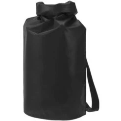 1809786 - Drybag Splash -Style au Travail aHR0cDovL21lZGlhMi5kZXNpZ25wYXJ0bmVyLmZyL2MvcC85MjgzLzkyODMtMTI2NTUtMS5qcGc