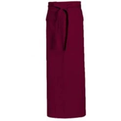00111 - Slit Apron Milano 80 X 100 Cm 15 00111 - Slit Apron Milano 80 X 100 Cm -Style au Travail aHR0cDovL21lZGlhMi5kZXNpZ25wYXJ0bmVyLmZyL2MvcC85Mjk3LzkyOTctMTI2ODYtMS5qcGc