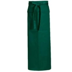 00111 - Slit Apron Milano 80 X 100 Cm 22 00111 - Slit Apron Milano 80 X 100 Cm -Style au Travail aHR0cDovL21lZGlhMi5kZXNpZ25wYXJ0bmVyLmZyL2MvcC85Mjk3LzkyOTctMTI2OTEtMS5qcGc